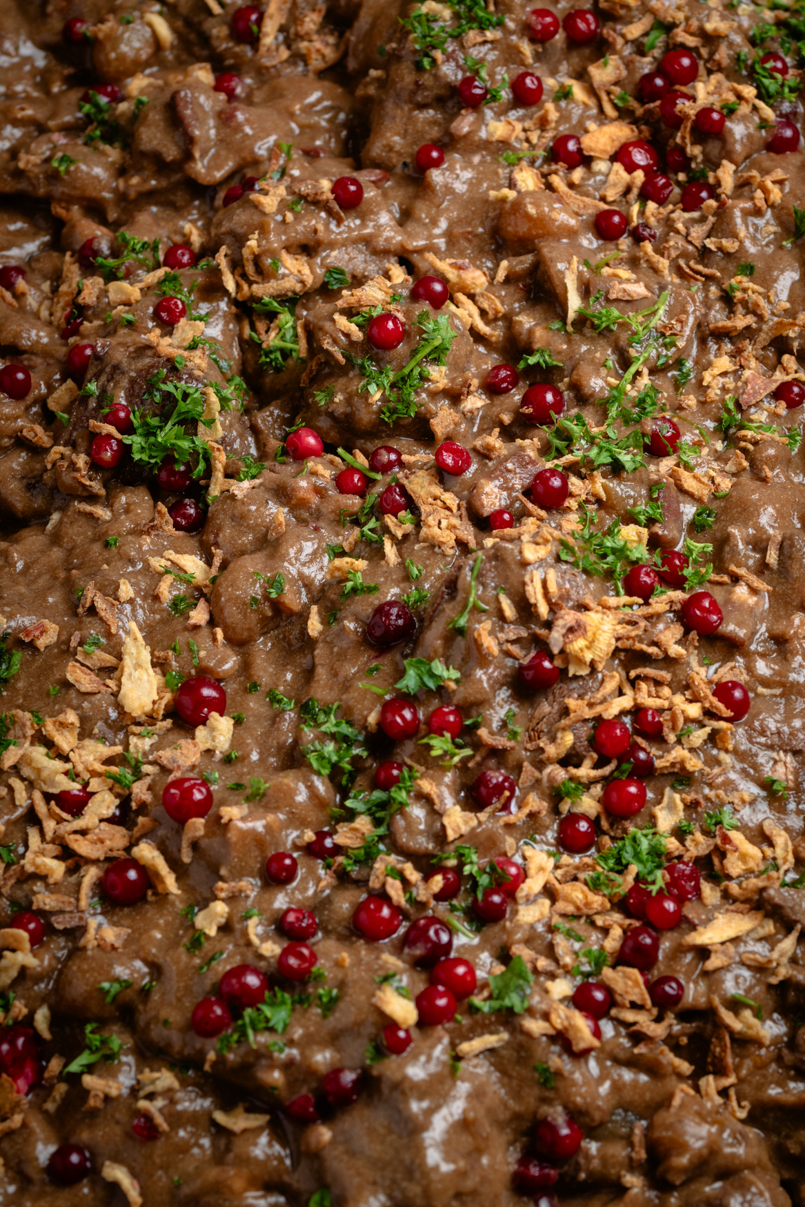 atelier144-WEBSHOP-7640